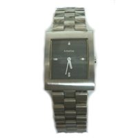 Armbanduhr Mode Dame in Stahl 3753136535 - 3753136535